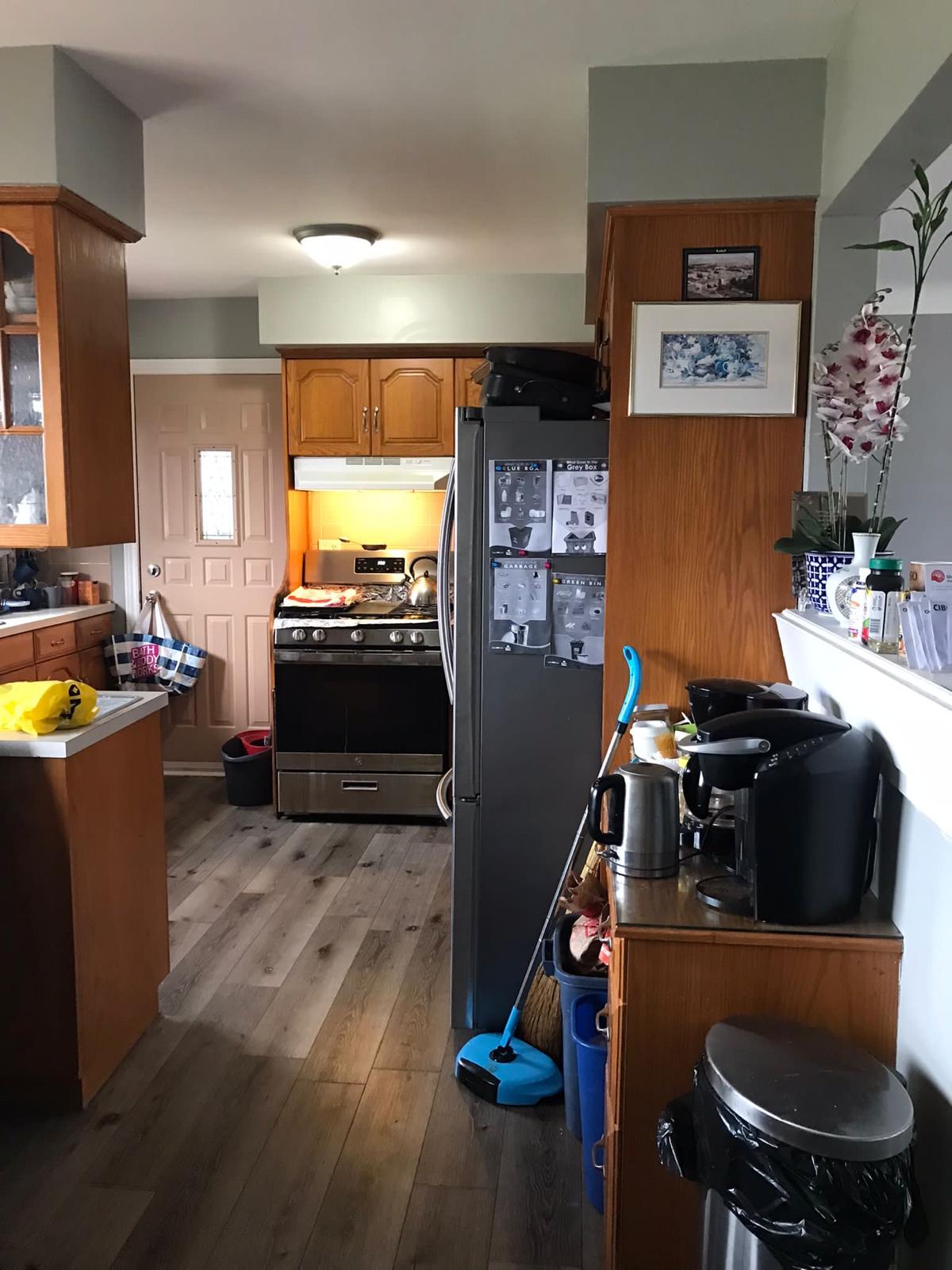 PHOTO 2026 05 05 17 26 23 8