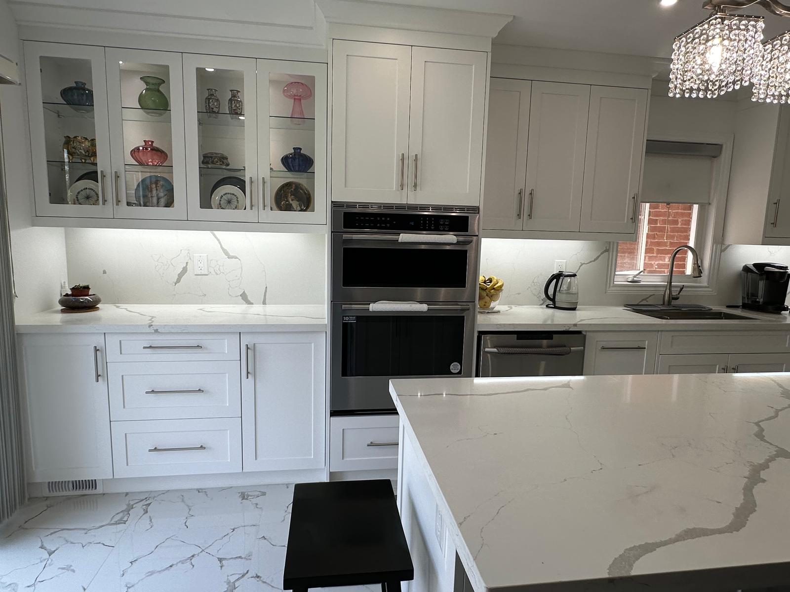 Brampton Project — Photo 12
