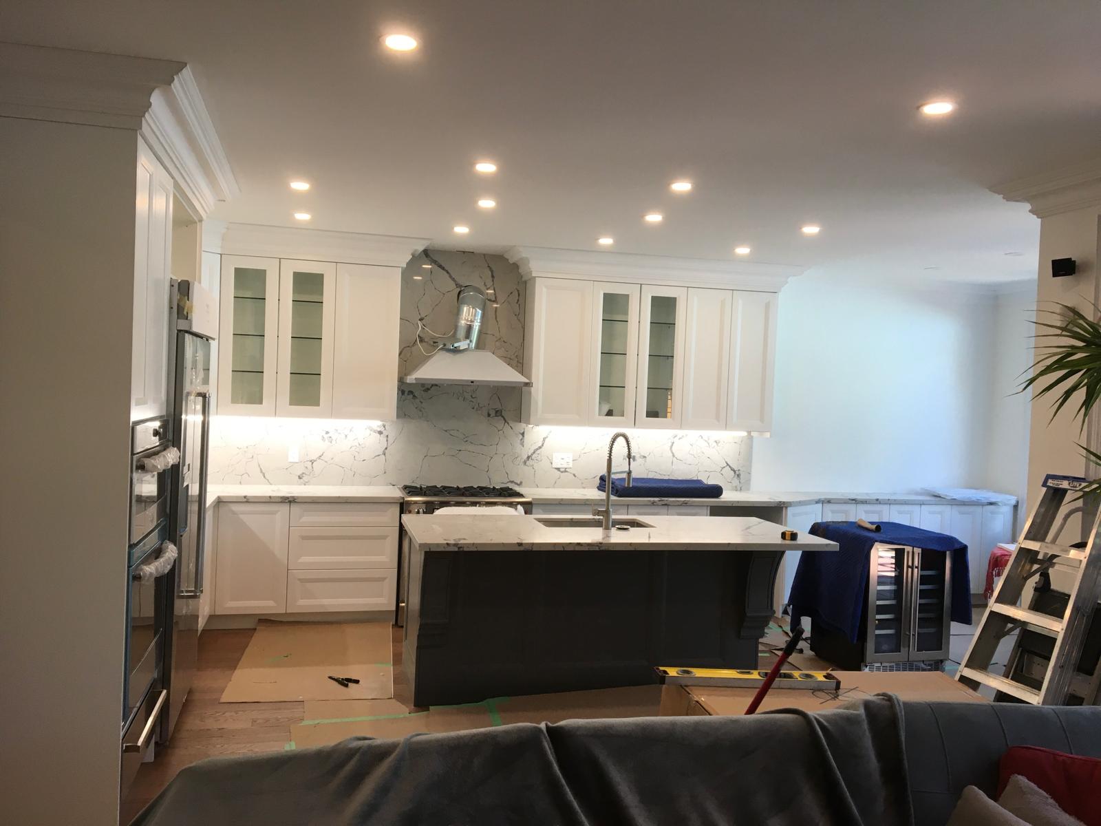 East York Project — Photo 7
