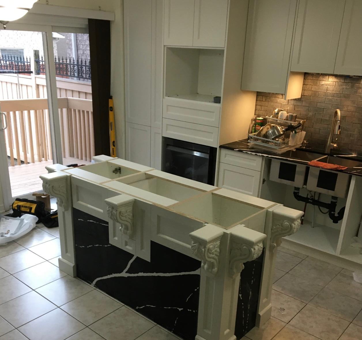 Manpreet–Brampton Project — Photo 4