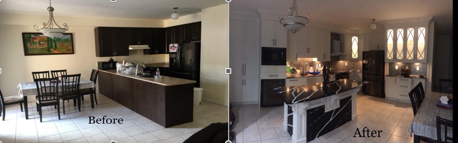 Manpreet–Brampton Project — Photo 11