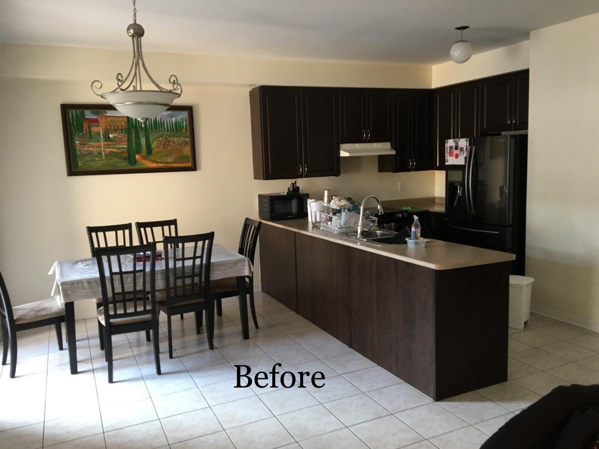 Manpreet–Brampton Project — Photo 12