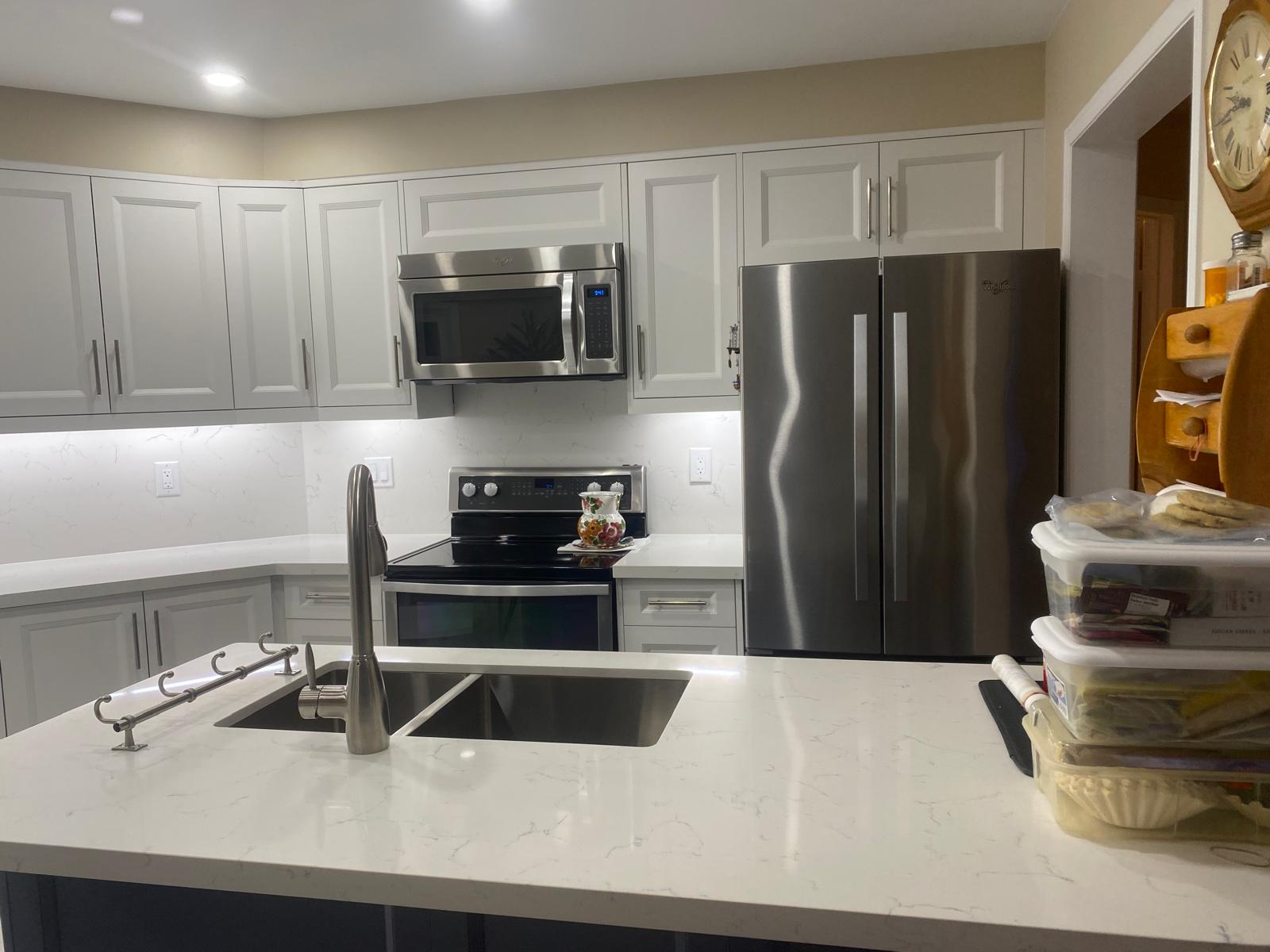 Markham Project — Photo 7