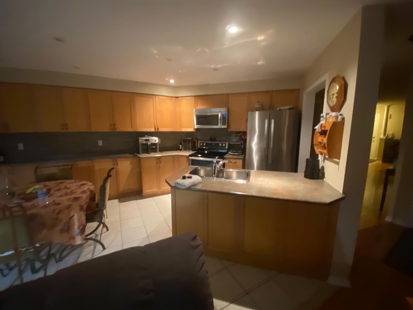 Markham Project — Photo 13