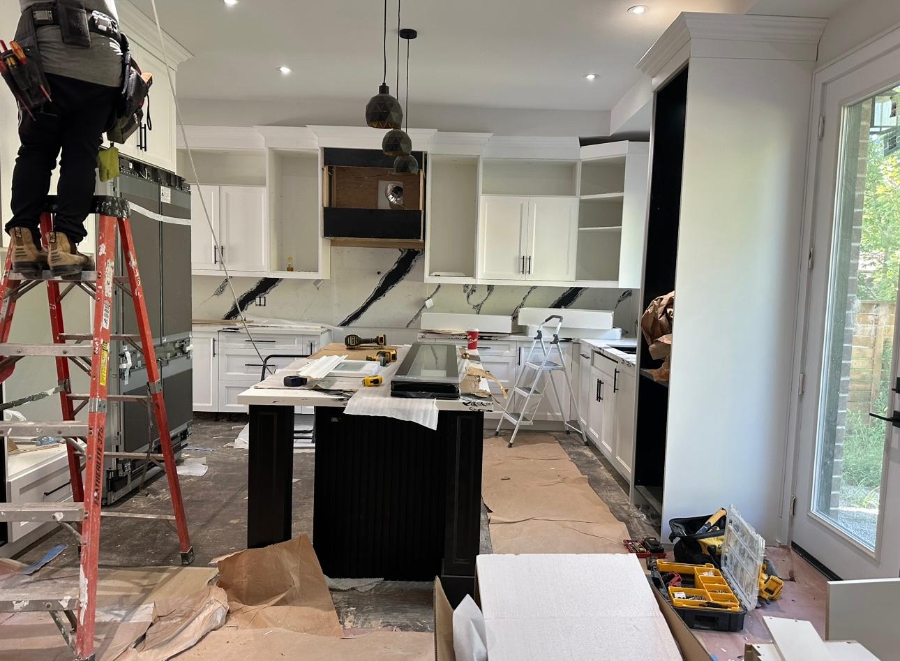 Mateo Place — Photo 9
