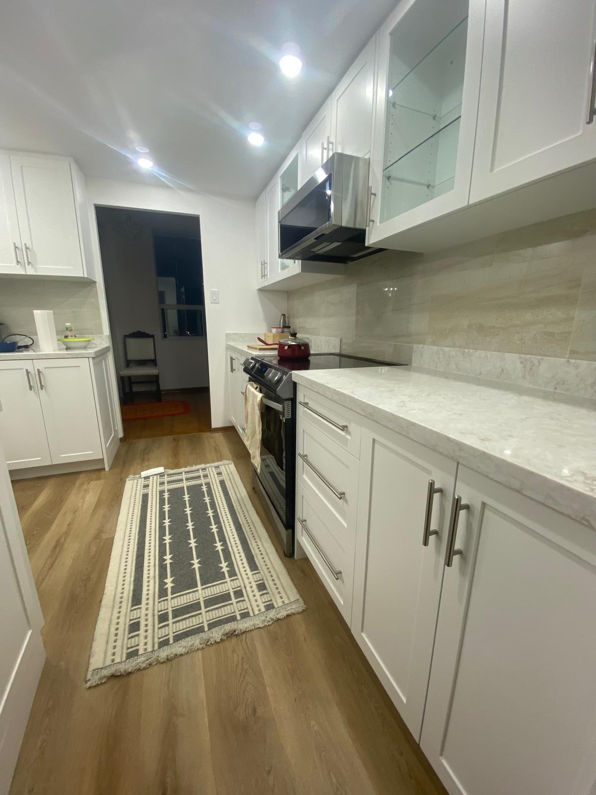Mississauga Project — Photo 9