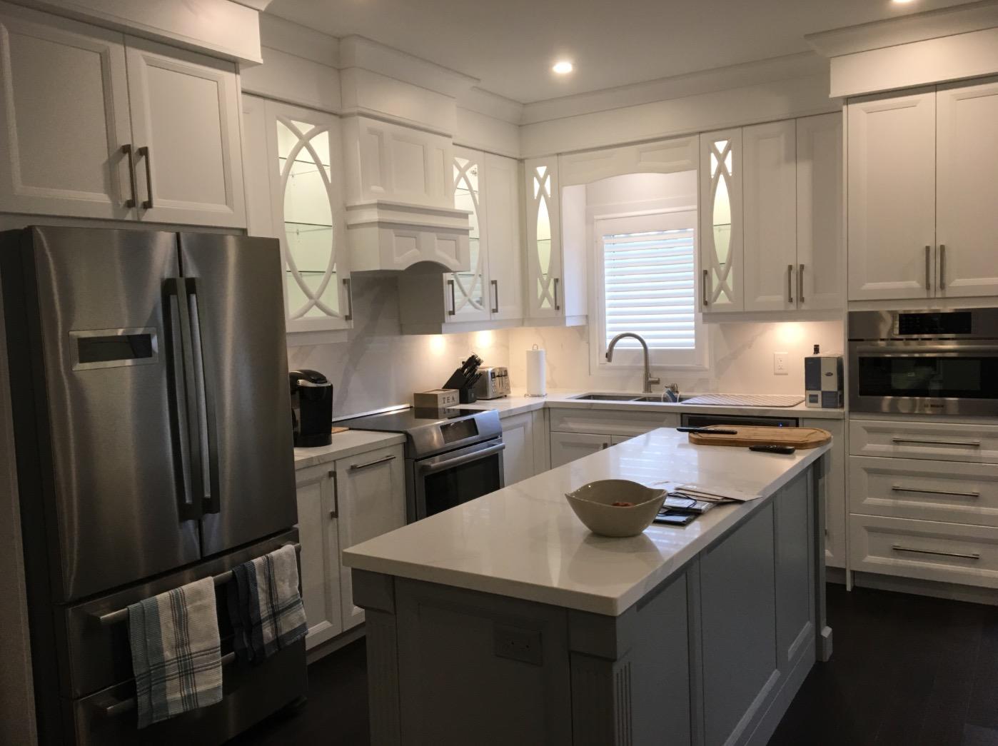 Tiffany–Mississauga Project — Photo 4