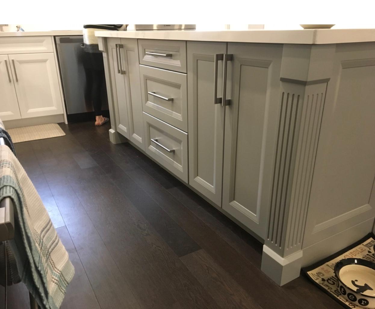 Tiffany–Mississauga Project — Photo 5