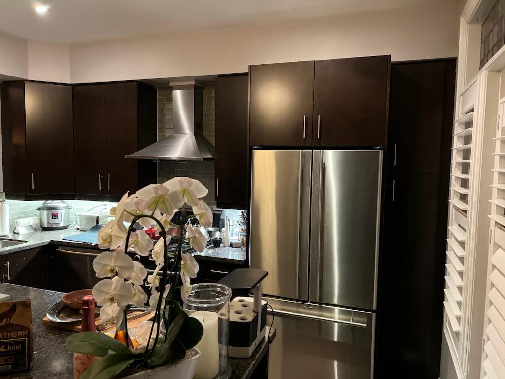 Toronto Project — Photo 4